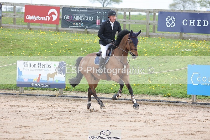 250424-134648-05989 - Cls 9 - 2 Star Big Tour - 1st Half