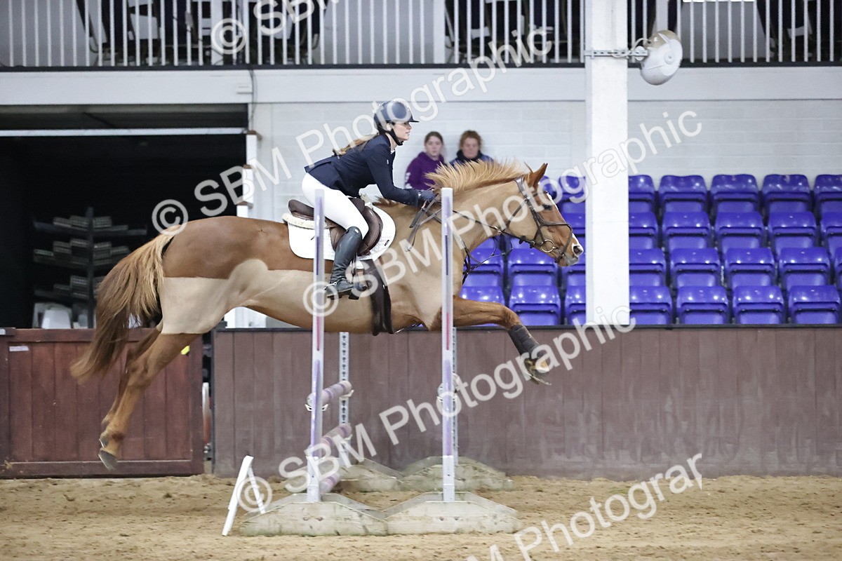 SBM_003038