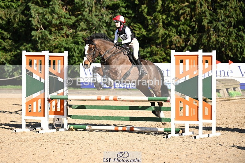 250302A-142127-02253 - Cls 03 90-95cm