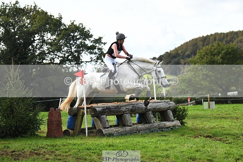 231021-140959-19661 - 452-CAPTAIN.CORLEA-Victoria.Tar-SC+XC