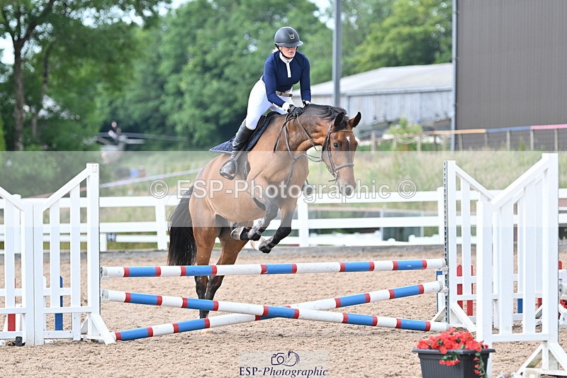 240625A-170627-00414 - Cls 03 & 04 70cm