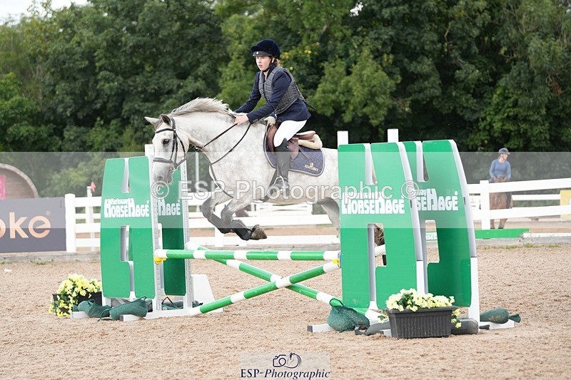 250722-163238-00301 - 70cm