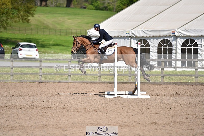 230513-111402-04889 - Cls 24 Snr Brit Nov