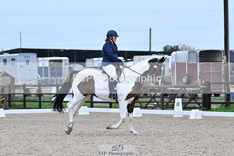 241103-150301-02573 - Prelim 2 - 14.41 to 15.51