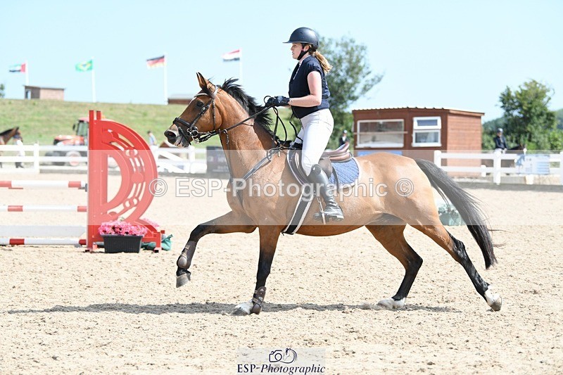 250725-153534-02955 - Cls 9 95cm Amateur Quali