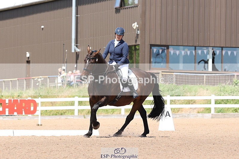 240706A-144248-03522 - Cls 4B Snr Novice 30