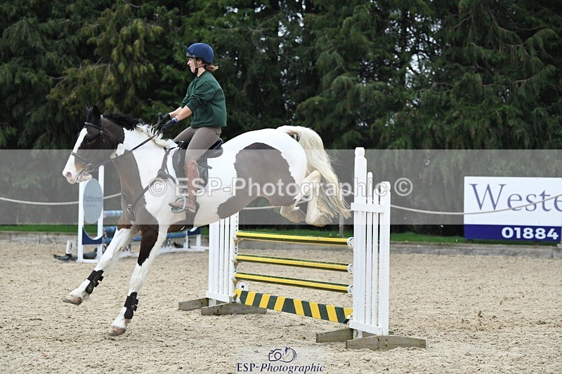 240206-143953-00467 - Cls 4 90cm