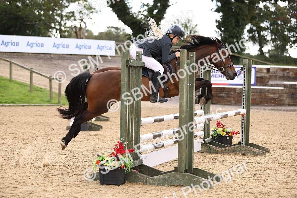 SBM_41085 - Supreme Championship - AM