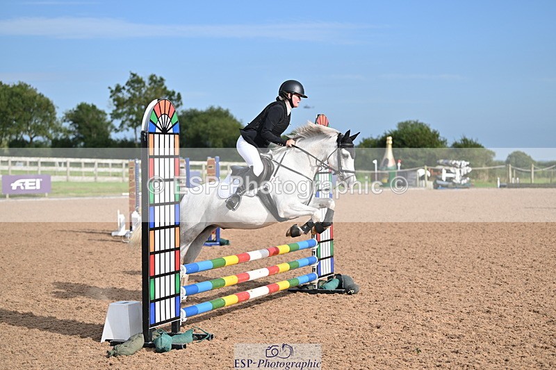 240827A-170816-00832 - Cls 3a 3b & 4 70cm