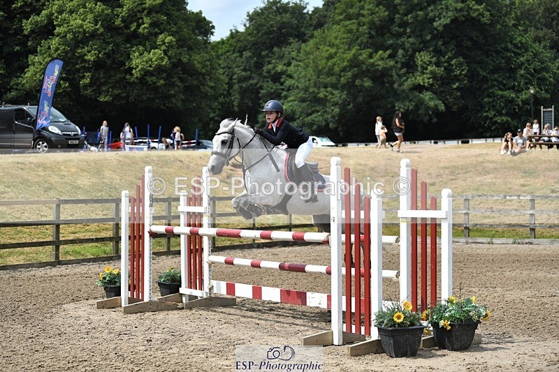 230617-113459-03653 - Cls 12a & 12b Scope 128cm & 138cm