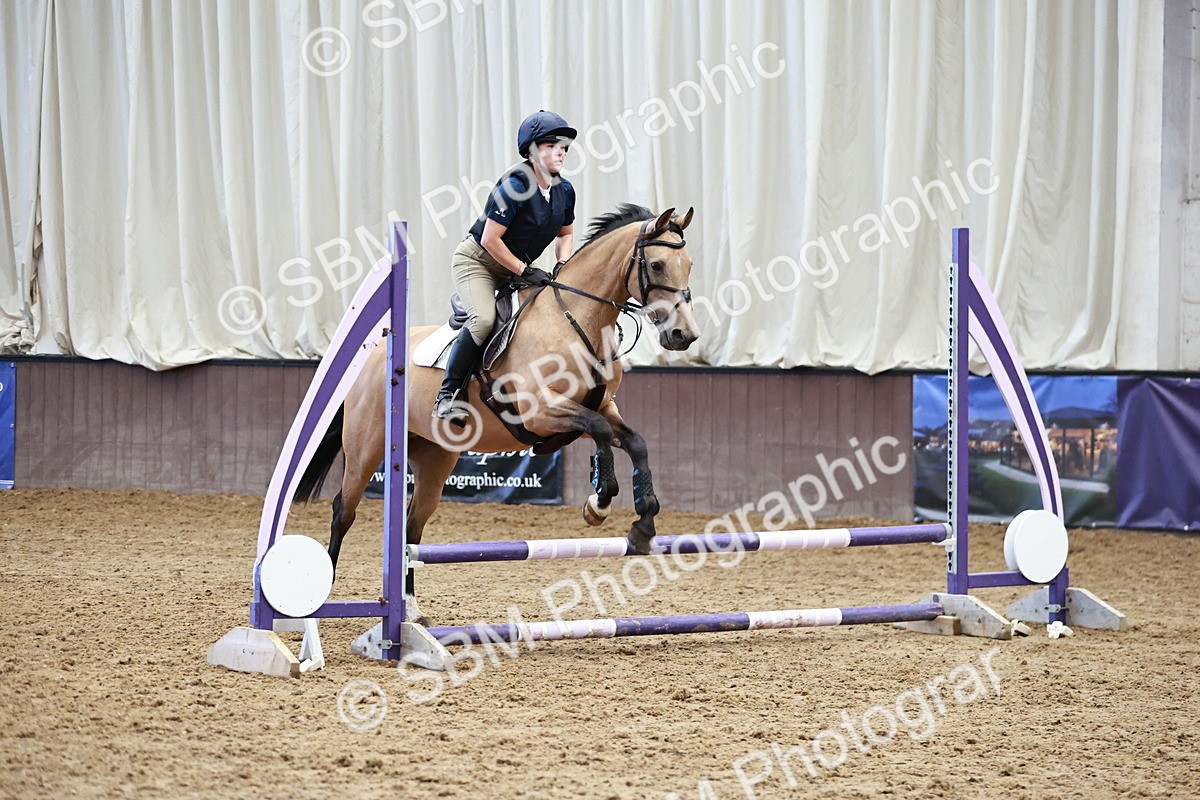 SBM_000264 - SJ - 50cm