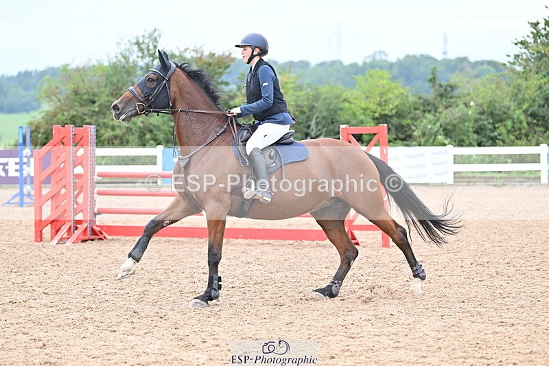 240907A-132123-02125 - Cls 10 Snr 1.15m Open