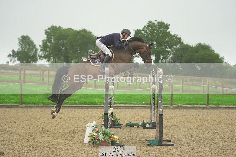 230730A-094300-08055 - Cls 25 National 1.30m