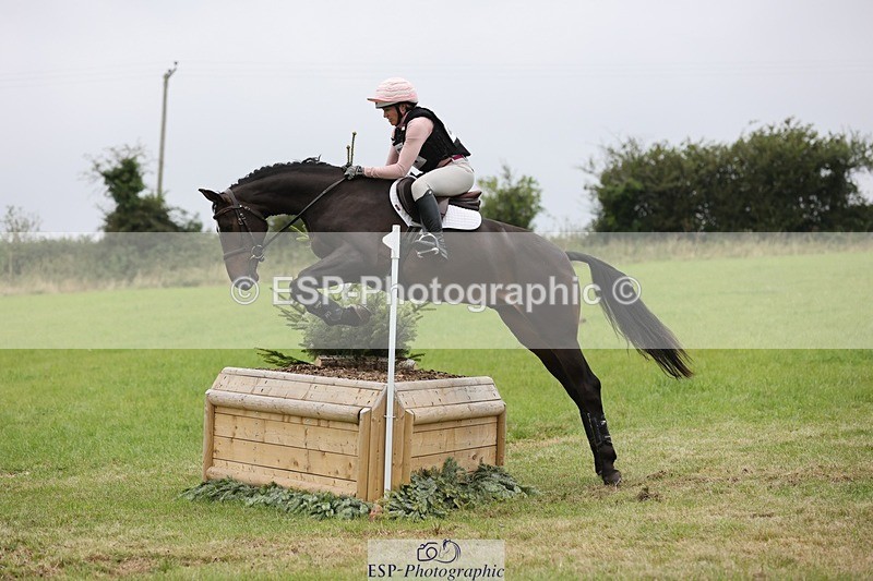 240831A-154241-05151 - 214-Kate.Rowe-POLDARKO