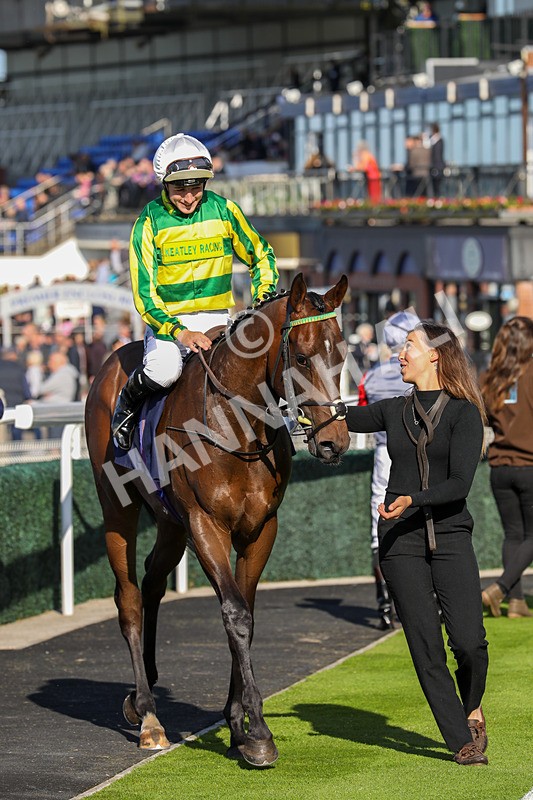 180624-Race 1-Paps Turf-7551 - Race 1