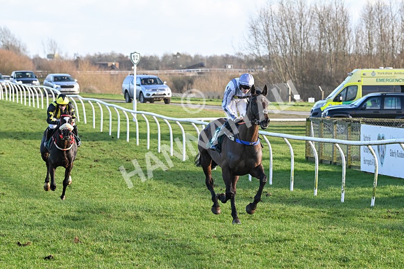 250225-Race 4-Master Breffni-8182 - Race 4