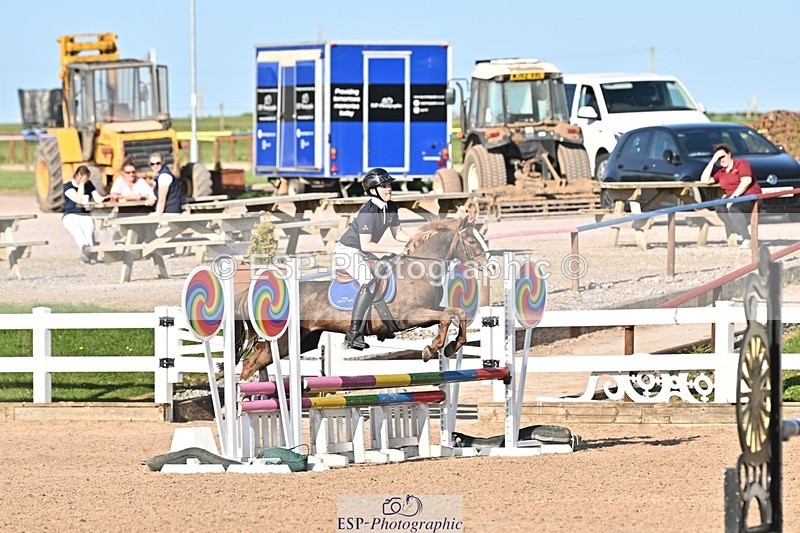 250429-180552-00474 - 80cm