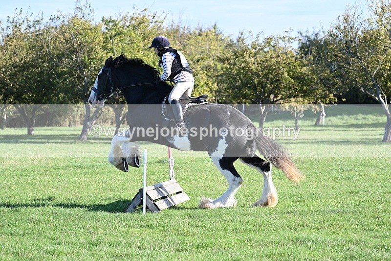 WJ7_7374 - Time 09:07 to 09:17