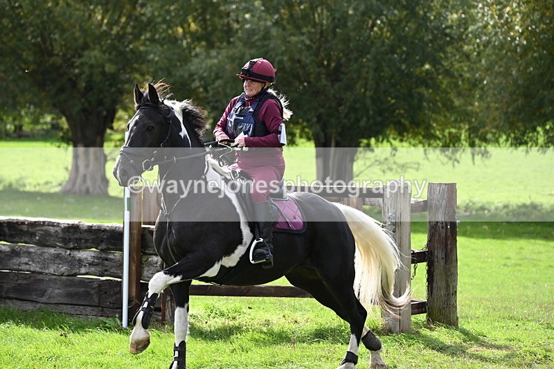 WJ6_3633 - Time 12:38 to 13:20