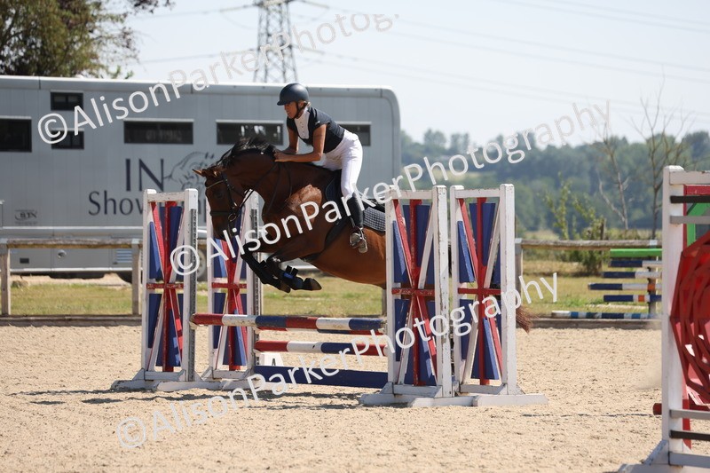 20250713-0736 - Class 4 - 70cm