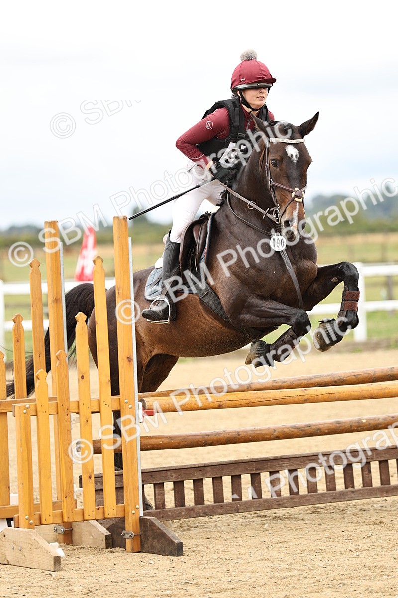SBM_003310 - 80cm