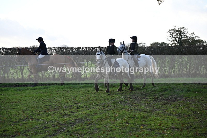 WJ6_3094 - Camera A