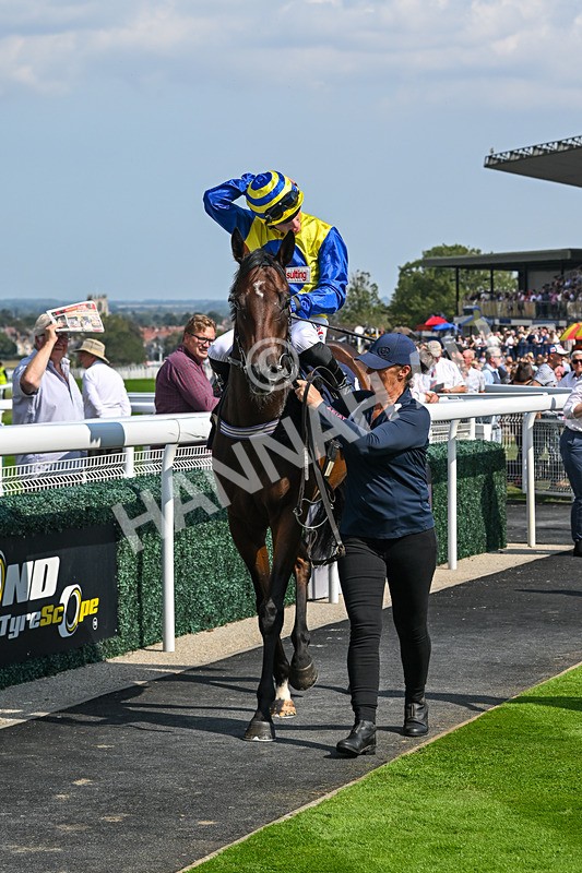 240825-Race 2-Smart Vision-2030 - Race 2