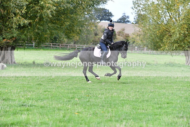 WJ5_8836 - Time 12:34 to 12:57