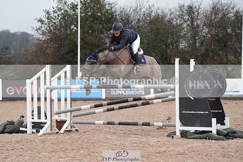 260201-134355-03571 - Cls 21 Foxhunter and 1.20m