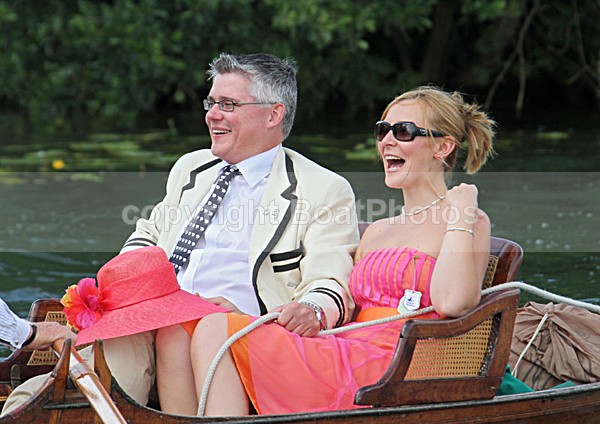 100703 SWEET DALLIANCE IMG_1746 - HENLEY ROYAL REGATTA 2010