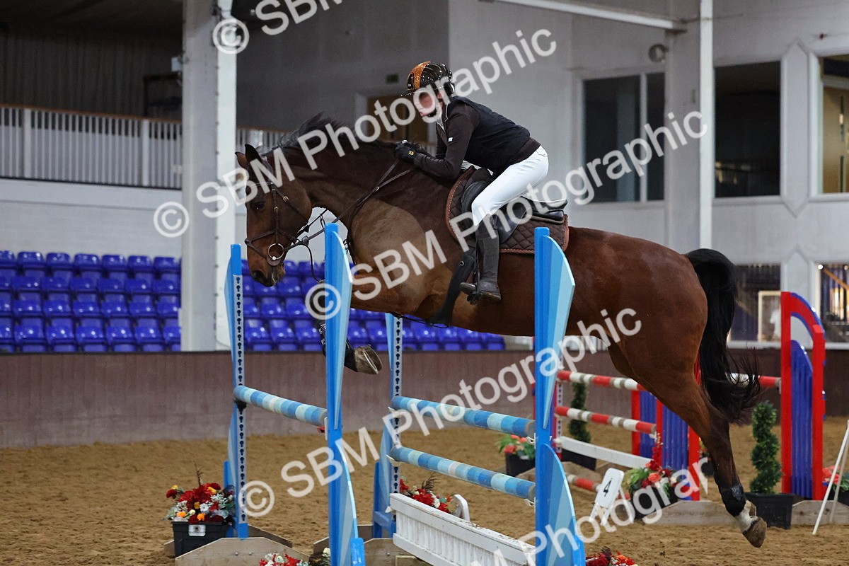 SBM_006897 - Class 27 - Senior 1.15m Open Inc National 1.15m