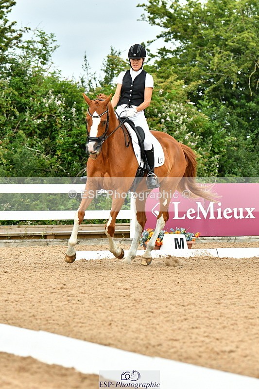 230702A-111958-08678 - Cls 26 Novice 37A