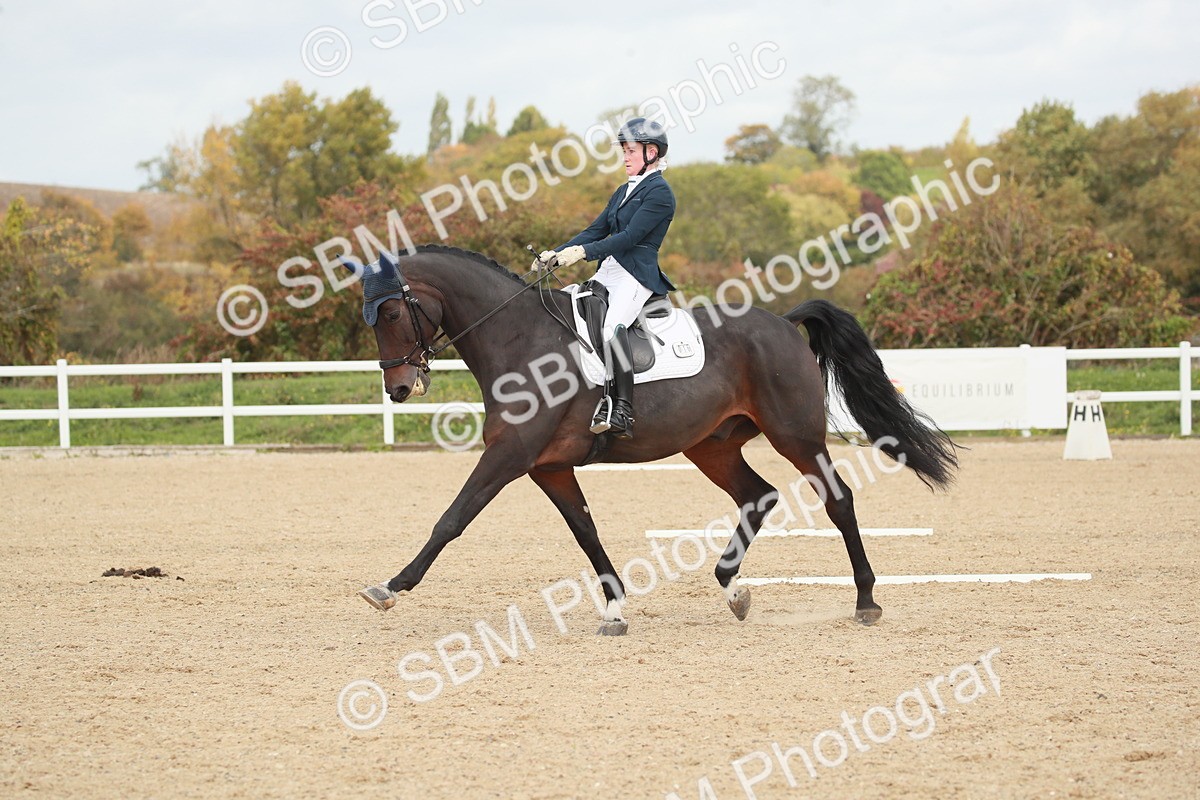 SBM_002681 - Class 7-8 - Medium 3 Medium 5