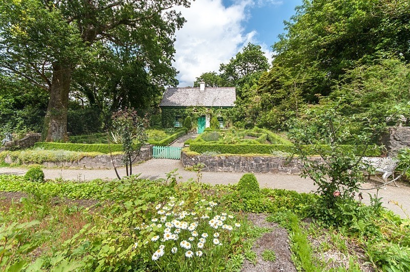 DSC_0357 - Glenveagh & Gartan