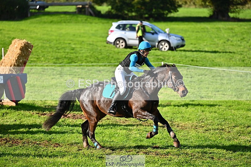 251025A-145256-20918 - G-551-Helen.Daly