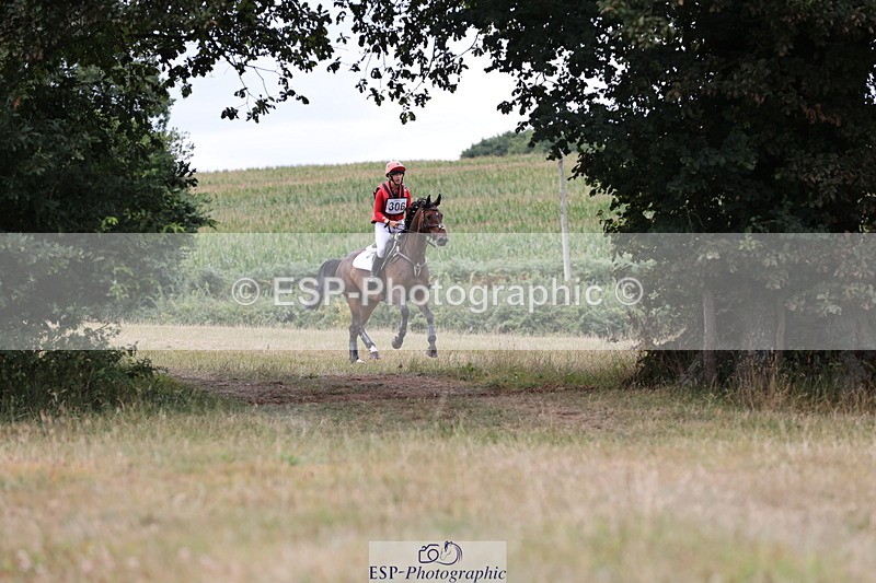 250802A-153442-06776 - G-306-Anna.Johannson-CAMIRA.DE.MADFORD