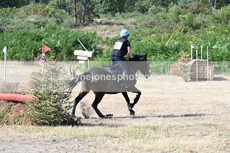 WJ7_4037 - Time 09:28 to 09:56 (time at the photographer)