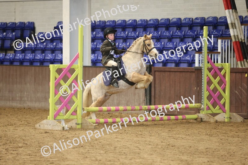 20260321-0640 - Class 3 - 50cm