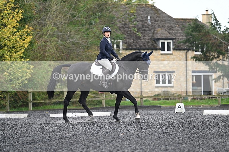 WJ7_2640 - Time 09:00 to 09:35