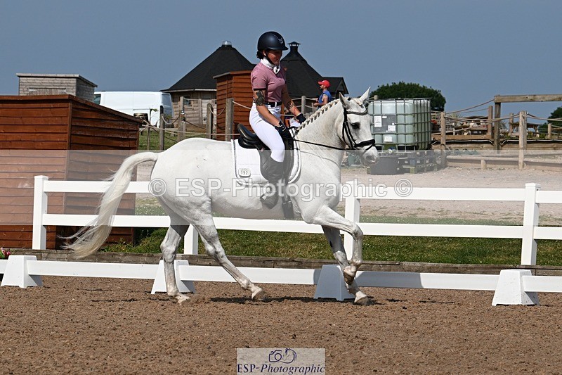 250621-170112-12232 - Cls 35 - Adv Medium 5, Start to 17.20