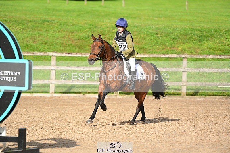 230824-092746-01182 - Round 1 Start to 10.50 coursewalk