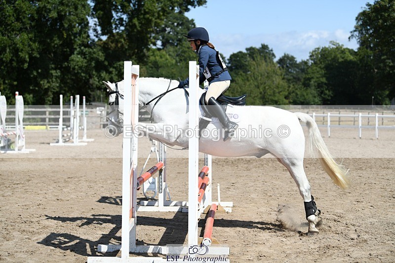 250822A-132232-22771 - NAF Round 1 13.20 to 14.00