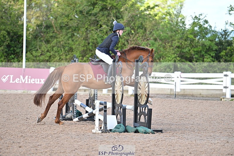 240504A-100552-00260 - Cls 12 & 13 Club & Schools 60cm