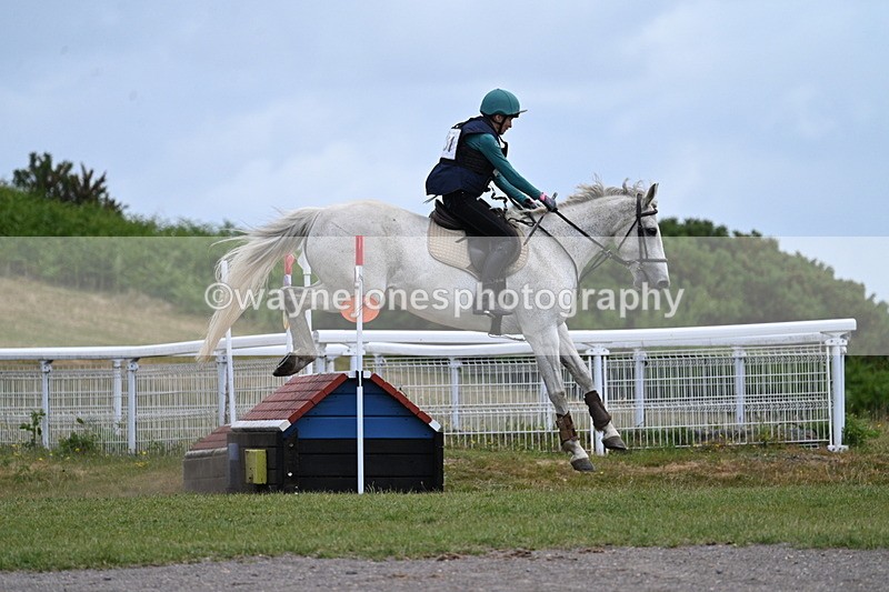 WJ7_6899 - Time 12:08 to 12:15