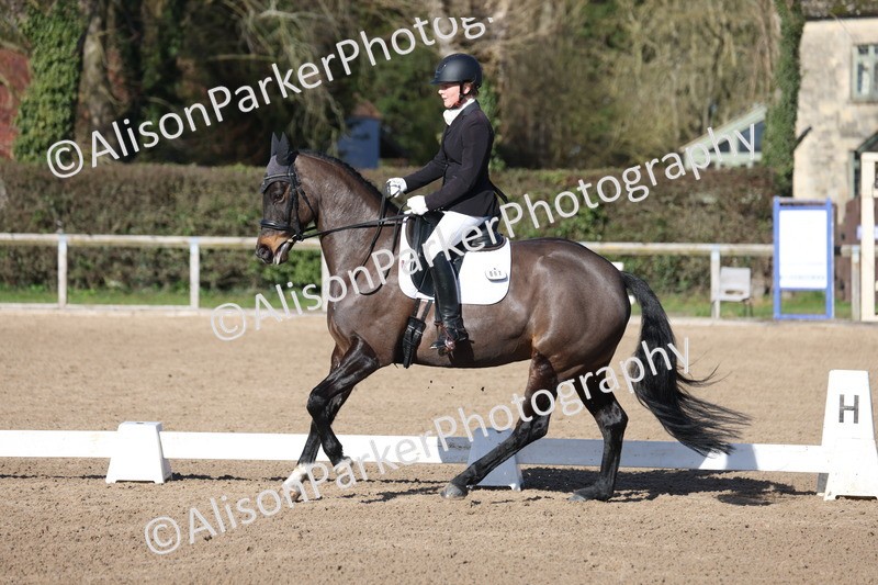 20260214-0420 - Class 4 - Novice 2