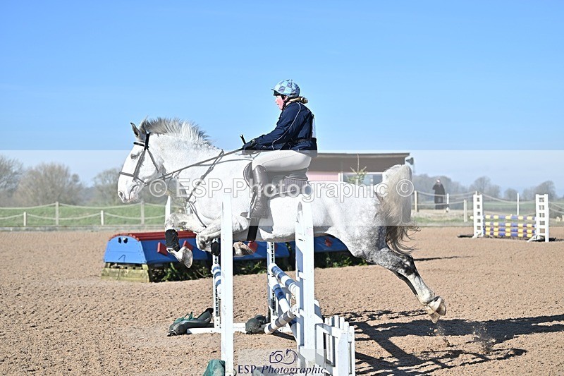 250301-103558-00487 - 80cm