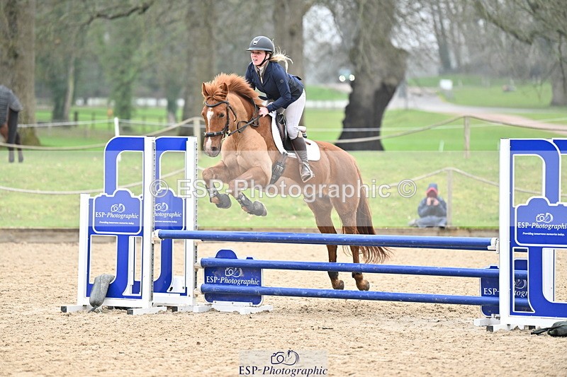 250208A-124845-00649 - Cls 3 80cm