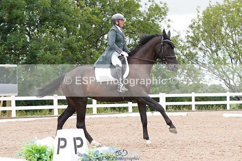 250622-160024-16521 - Cls 61 FEI Inter I Inc Presentations