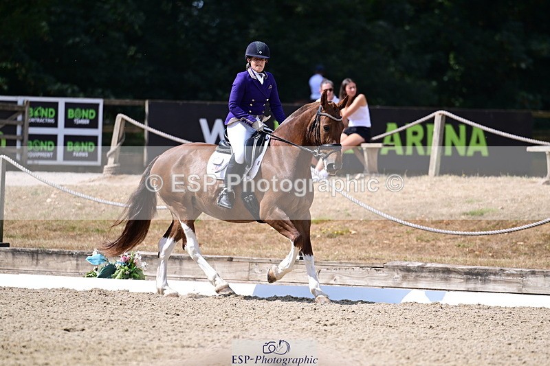 260802A-112251-06322 - Novice Bronze break - end