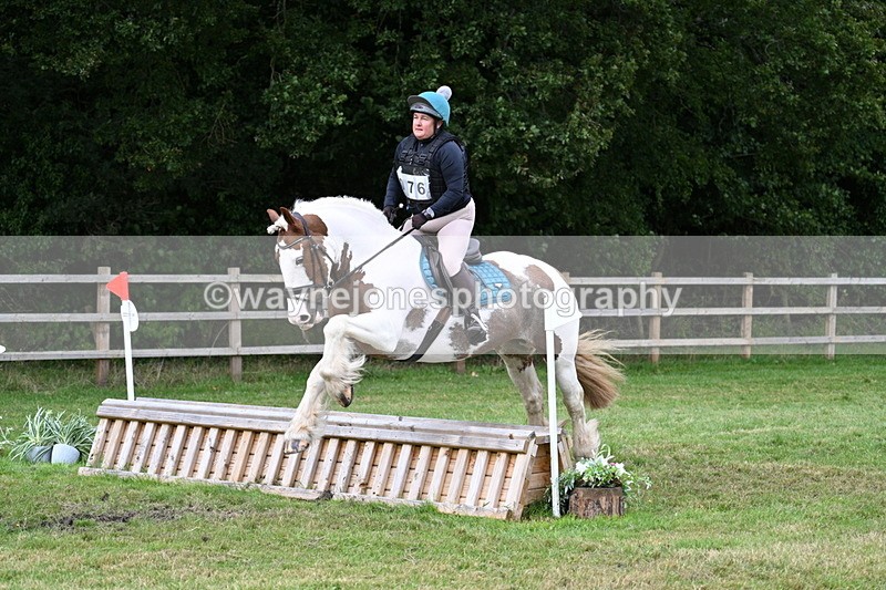 WJ7_9214 - 60cm Time 12:51 to 13:18
